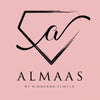 Almaas By Nirakara Jewels